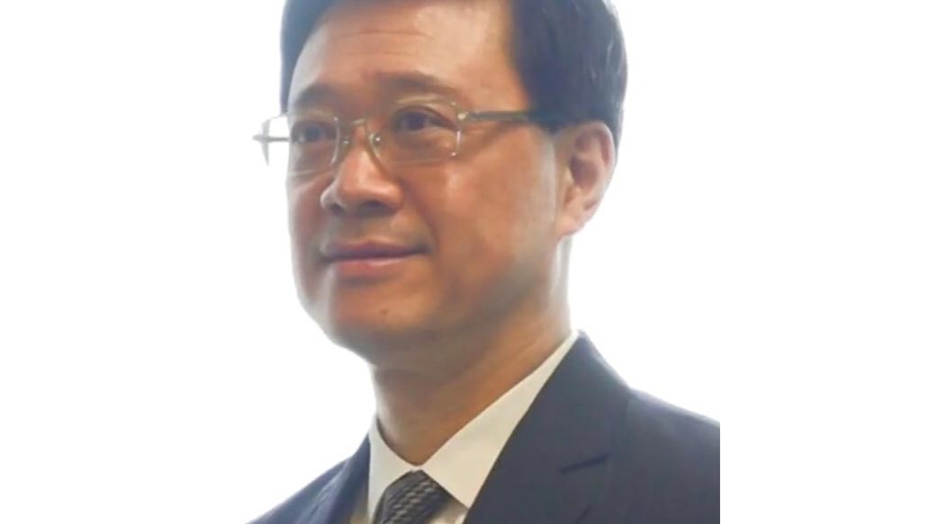 ［中港民商事判決互認］後，香港還能撐多久