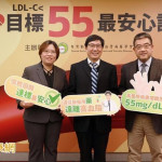 打擊壞膽固醇 55最安心　魚油、紅麴可降血脂？ 醫：錯誤迷思
