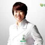 氣溫驟降心肌梗塞病例增？ 醫：與「這病」有關不治療恐致命！