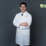 CDK4/6抑制劑納健保，年輕型轉移性乳癌治療新曙光