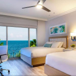 【抓牢愛斤斤計較的人】「廉價航空」經營「奢華飯店」，數據證明小資會花大錢住飯店？