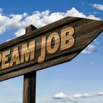 非科技公司招募人工智慧人才，並提供美金 6 位數薪資——還有每週領薪水的工作