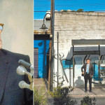 以色列萬里尋凶──納粹屠夫艾希曼