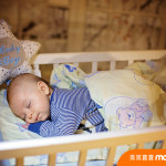 帶寶寶出去玩總是遇到睡眠大魔王?專業兒科睡眠顧問獨家的安睡法則,倒時差、難入睡也能輕鬆解決 帶寶寶出去玩總是遇到睡眠大魔王?專業兒科睡眠顧問獨家的安睡法則,倒時差、難入睡也能輕鬆解決