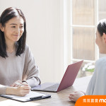爸爸媽媽的年度計畫,屬於大人的自我新期許 爸爸媽媽的年度計畫,屬於大人的自我新期許