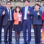 禍福相倚國會這盤三國棋還有得下