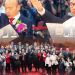 立法院的把關與挑戰：從村里長年終慰問金看台灣的財政紀律