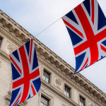 內閣制度的歷史演進與重要性！