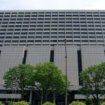 日本居民控告政府種族政策違憲