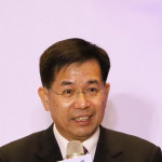 新北校園命案的醒思