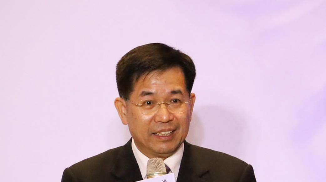 新北校園命案的醒思