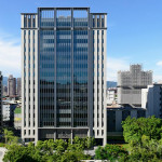 台灣稅收超徵背後的啟示：迫切需要稅制優化與財政紀律