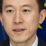 TikTok執行長再度參議院出庭作證