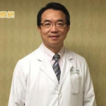 四旬婦罹惡性淋巴瘤、治療三線仍失敗　抗體藥物複合體救命　今已獲健保給付