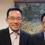 扁家逃避司法的特權前無古人