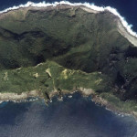 魯賓遜會想漂流到釣魚台嗎？