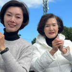 「檢討」或「甩鍋」？