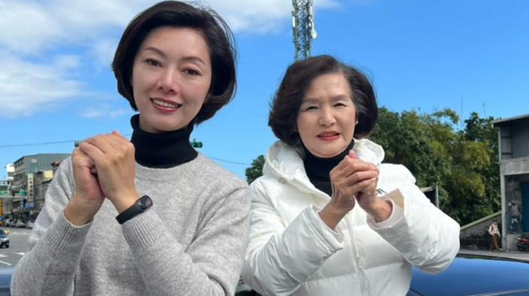 「檢討」或「甩鍋」？