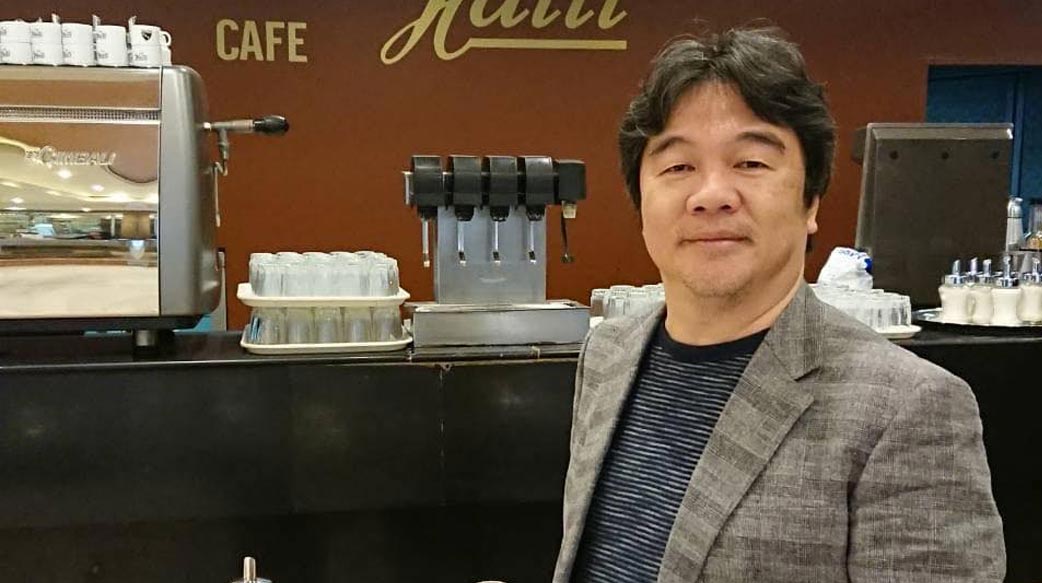 以民命為懸念勿以權鬥為風光