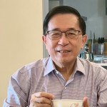 阿扁的意義或許是場集體民主失敗實驗與迷惘