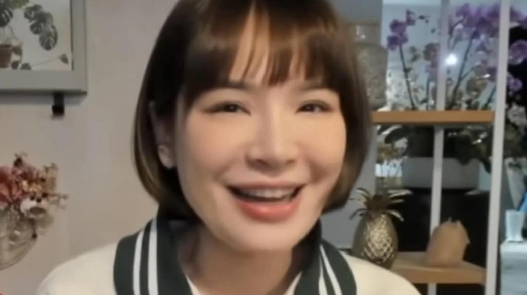 利益與暴力=網紅