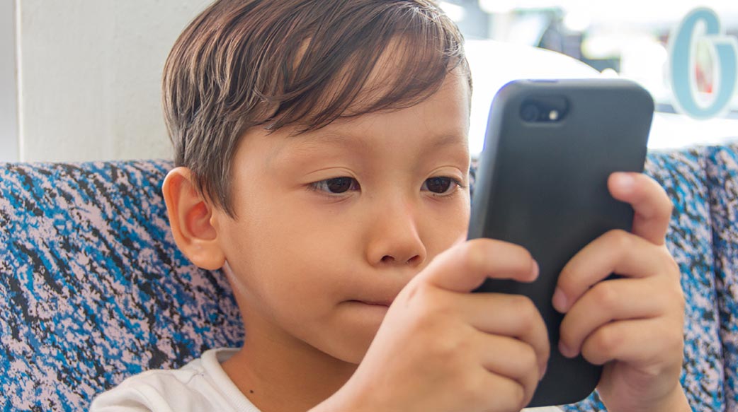 佛州立法16歲以下禁用社群媒體