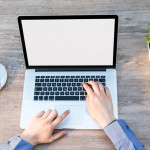 AI 真的能幫你賺錢，只要你先付一點給它——GPT-4 讓他每天工作 3 小時、年收 6 位數美元