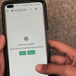 【免費仔要哭了】不用錢的生成式 AI 會越來越少！3 個原因 AI 專家分析給你