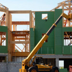 AI 已經在幫人類蓋房子囉，還蓋了 9 棟！看建築業用 AI 解決了哪些問題？