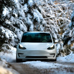 你知道電動車怕冷嗎？那北歐盛行電動車是怎麼一回事？