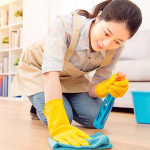 過年？還是過勞動節？ 媳婦年節減壓攻略 舒心過好年