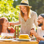 【愛情這門課】安排下的約會， 也能找到好對象