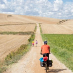 2023聖雅各朝聖之路 美國朝聖者人數創下歷史新高