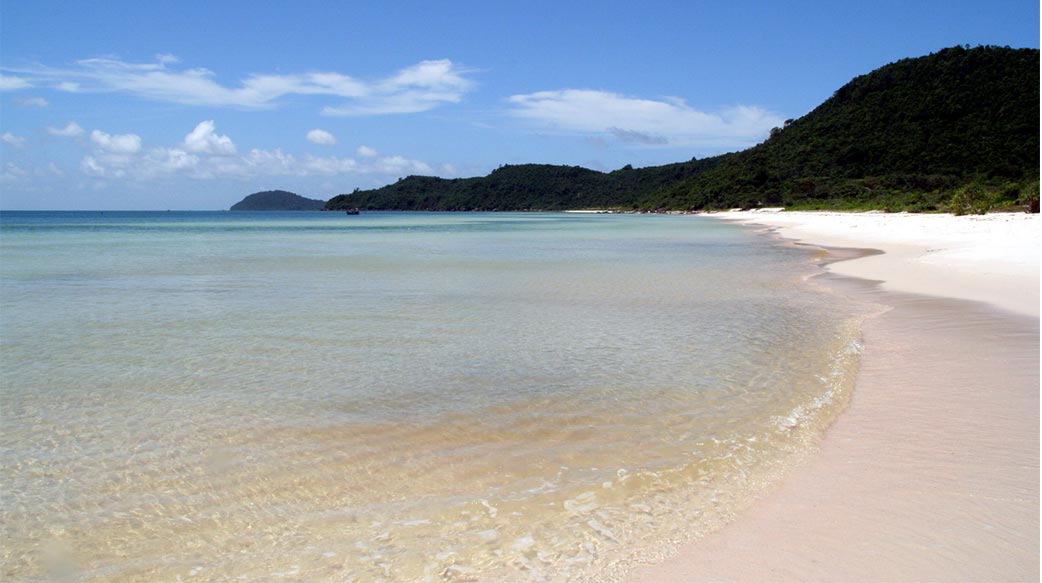 春節旅遊震撼彈：台灣旅客的越南富國島困境與啟示