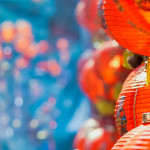 何不規定農曆新年放七天假？