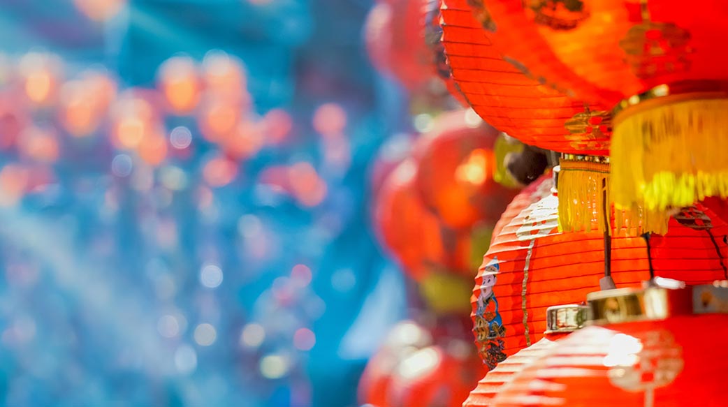 何不規定農曆新年放七天假？