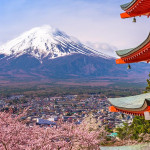 內外交迫的旅遊產業