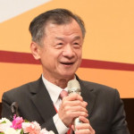 兩岸觀光復甦之路：台灣的機會與挑戰