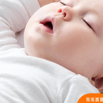 帶寶寶出去玩總是遇到睡眠大魔王？專業兒科睡眠顧問獨家的安睡法則，倒時差、難入睡也能輕鬆解決