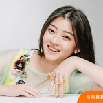 跳級醫學院的學霸歌手！Gail蓋兒與母親談養成之路