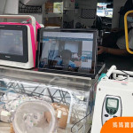 早產兒週數愈小，體重愈輕，需要愈高的環境溫度！保溫箱幫助維持溫度與生命徵象