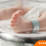 【孕期須知】帶因篩檢揪出隱性遺傳致病基因．最常見的竟然不是海洋性貧血！