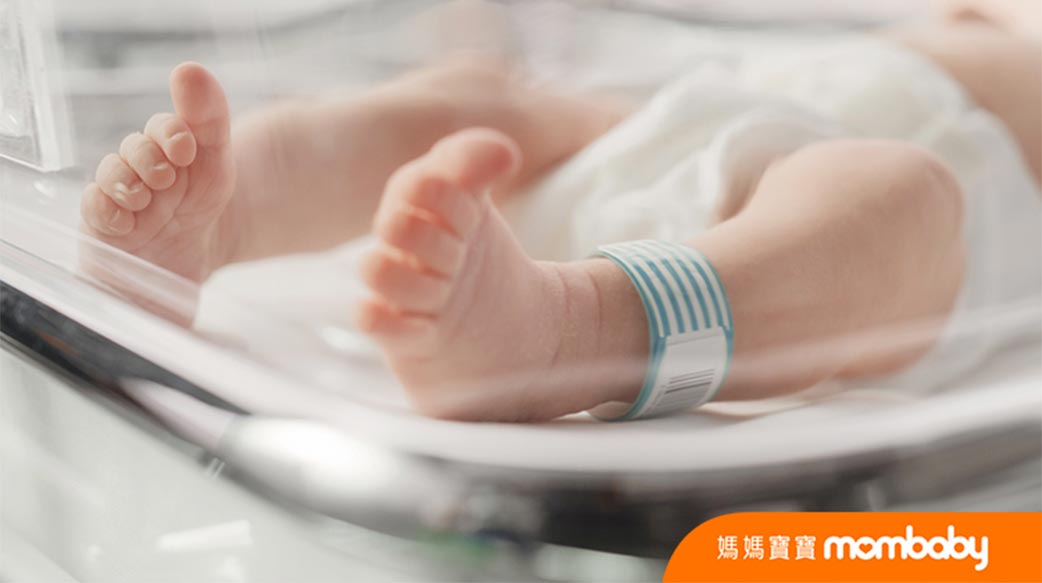 【孕期須知】帶因篩檢揪出隱性遺傳致病基因．最常見的竟然不是海洋性貧血！