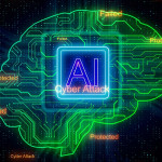 AI深度學習發展中的倫理交叉路