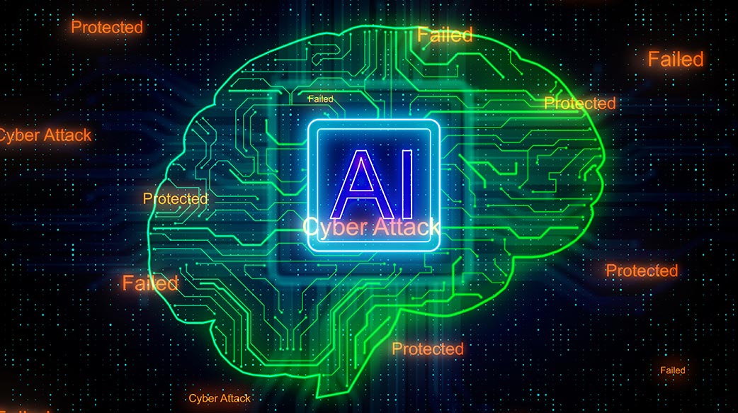 AI深度學習發展中的倫理交叉路