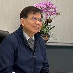 涉及人民權利豈可不以法律規定？