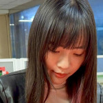 罷捷已不只是罷捷了