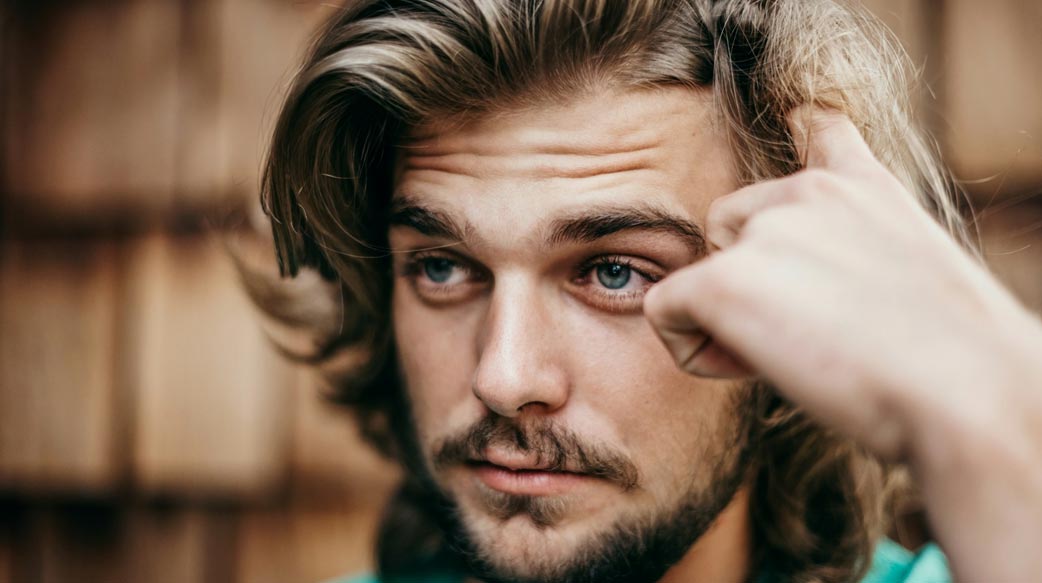 說 AI 取代你太殘忍！不如了解 AI 可以幫你加薪加多少？