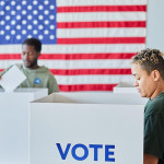 科技公司聯手打擊人工智慧誤導選舉