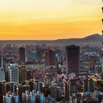 新青安貸款：左手打右手，台灣房市的雙面刃